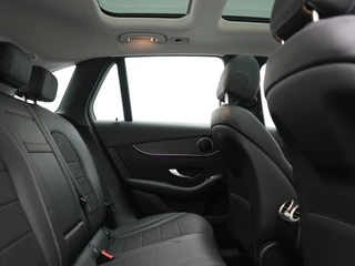 Mercedes-Benz GLC – thumbnail 16