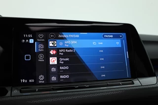 Volkswagen Golf – thumbnail 22