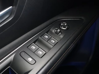 Peugeot 3008 – thumbnail 49