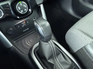 Citroën C3 Aircross – thumbnail 23