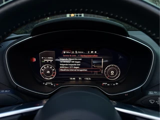 Audi TT – thumbnail 47