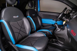 Fiat 500 – thumbnail 26