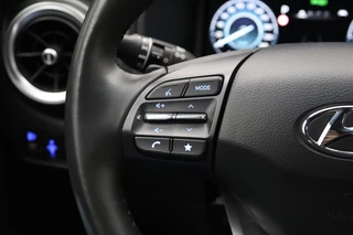 Hyundai Kona – thumbnail 21