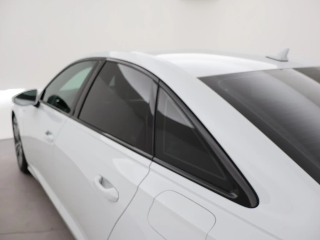 Audi A6 – foto 33