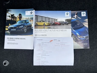 BMW 3 Serie – thumbnail 31