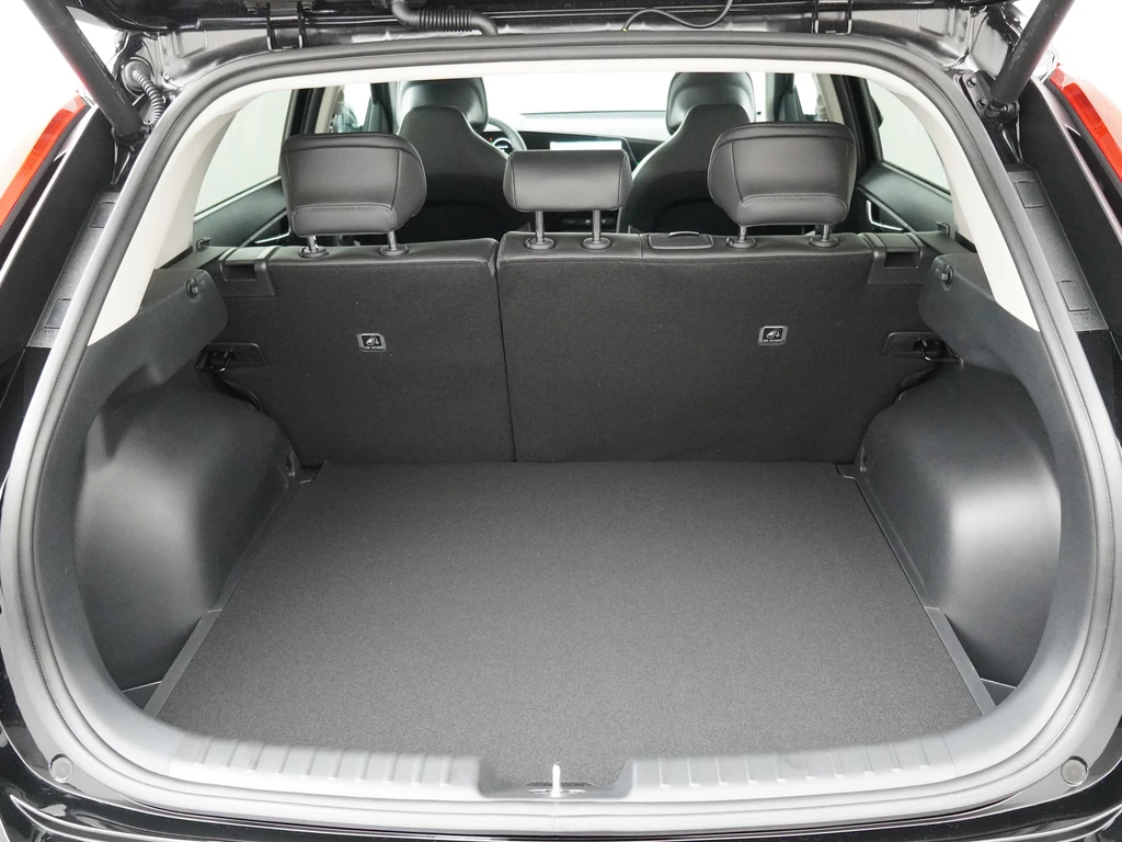 Kia Niro – foto 38