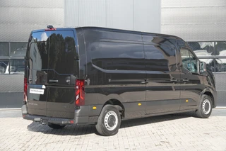Renault Master – thumbnail 5