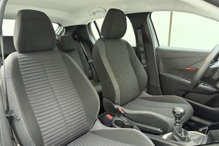 Peugeot 208 – thumbnail 13