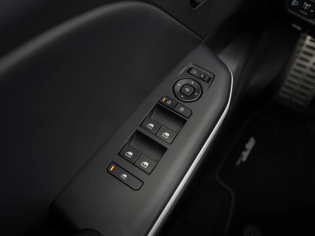 Kia K4 – foto 21