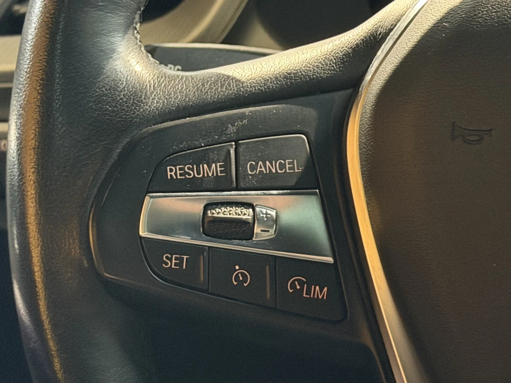 BMW 2 Serie – foto 26