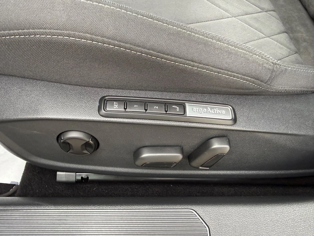 Volkswagen Golf – foto 30