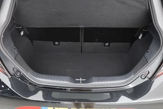 Toyota Aygo – thumbnail 27