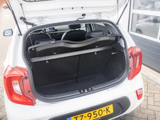 Kia Picanto – thumbnail 23