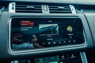 Land Rover Range Rover Sport – thumbnail 28
