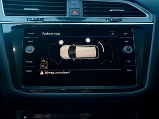 Volkswagen Tiguan – thumbnail 51