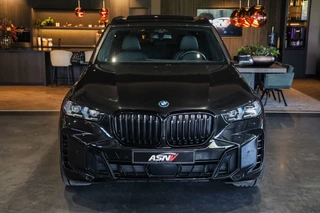 BMW X5 – thumbnail 12