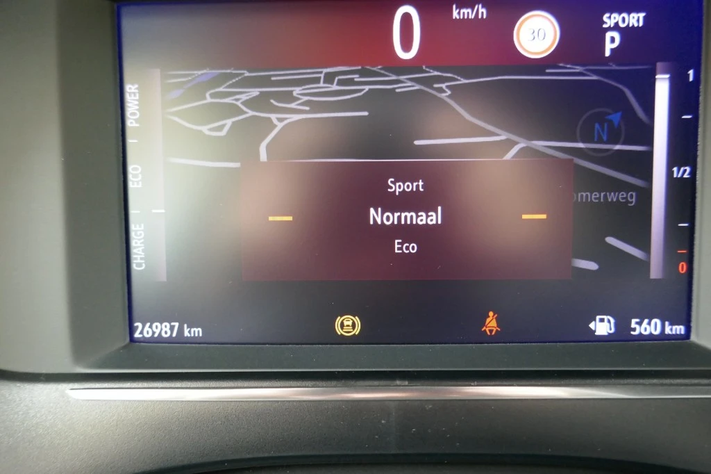 Opel Corsa – foto 33