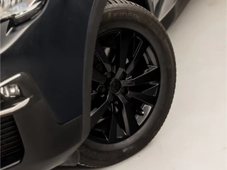 Peugeot 3008 – thumbnail 13