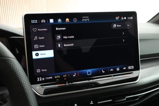 Volkswagen Golf – thumbnail 46