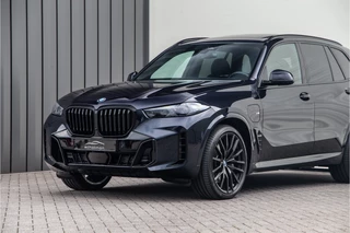 BMW X5 – thumbnail 2