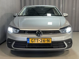 Volkswagen Polo – thumbnail 6