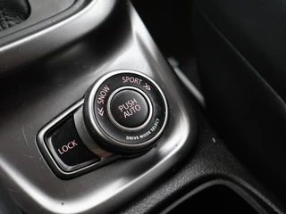 Suzuki Vitara – thumbnail 20