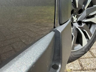 Peugeot 2008 – thumbnail 22