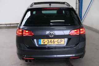 Volkswagen Golf – thumbnail 3