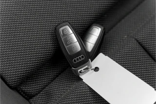 Audi A3 – thumbnail 31