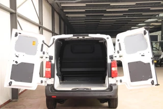 Toyota ProAce – thumbnail 7