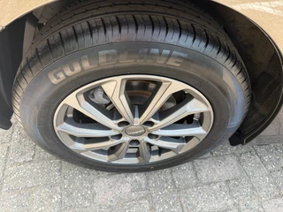 Mazda 3 – thumbnail 14