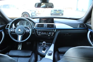 BMW 3 Serie – thumbnail 6