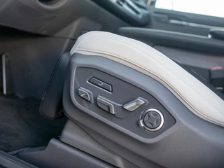 Kia EV9 – thumbnail 14