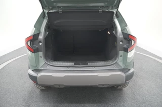 Dacia Duster – thumbnail 63