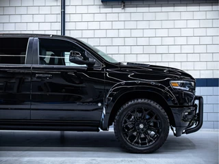 Dodge Ram 1500 – thumbnail 9