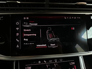 Audi Q8 – thumbnail 37