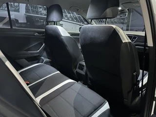 Volkswagen T-Roc – thumbnail 17
