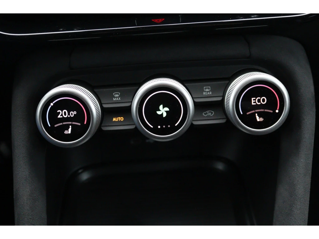 Škoda Kodiaq – foto 19