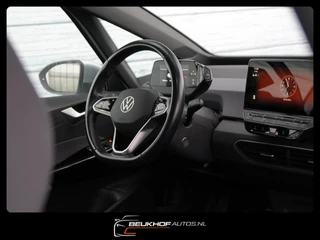 Volkswagen ID.3 – thumbnail 14