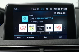 Peugeot 3008 – thumbnail 19