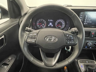 Hyundai i10 – thumbnail 14