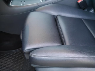 Mercedes-Benz B-Klasse – thumbnail 15