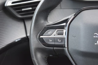 Peugeot 208 – thumbnail 19