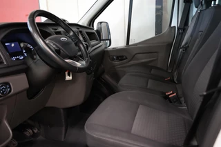 Ford Transit – thumbnail 8