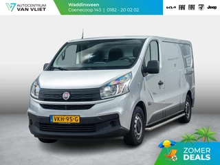 Fiat Talento – thumbnail 1