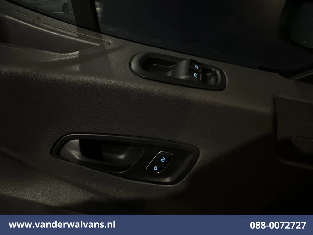 Ford Transit – foto 19