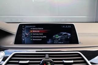 BMW 7 Serie – thumbnail 51