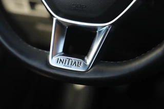 Renault Clio – thumbnail 12
