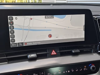 Kia Sportage – thumbnail 50