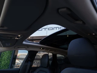 Volvo XC60 – thumbnail 18
